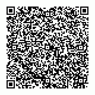 vCard 74951314197