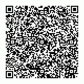 vCard 74951314198
