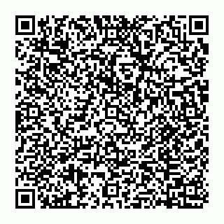 vCard 74951314199