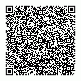 vCard 74951314200