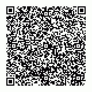 vCard 74951314201