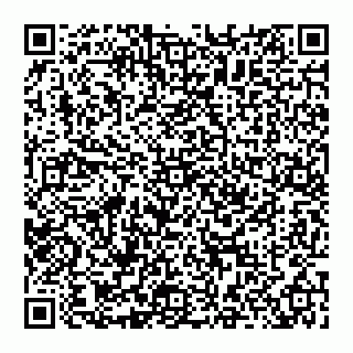 vCard 74951314202