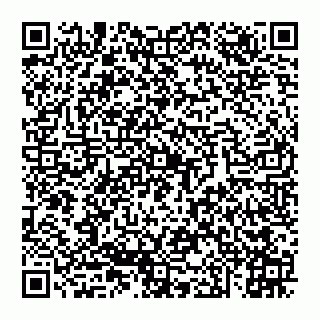 vCard 74951314204