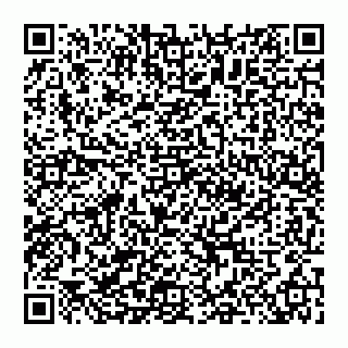 vCard 74951314205