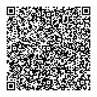 vCard 74951314206