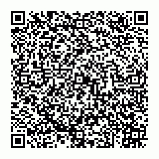 vCard 74951314207