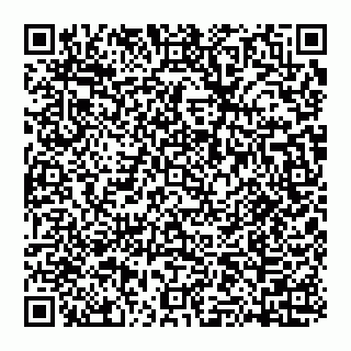 vCard 74951314208