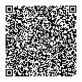 vCard 74951314209