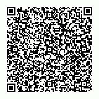 vCard 74951314210