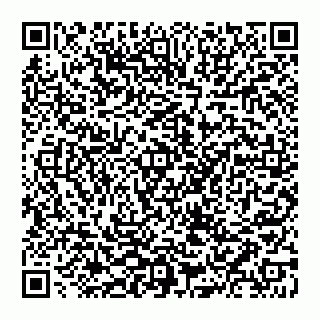 vCard 74951314212