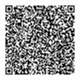vCard 74951314213