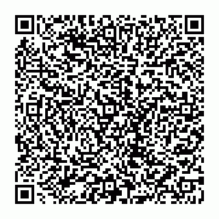vCard 74951314214