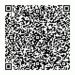 vCard 74951314216