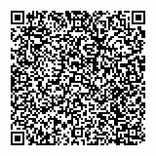 vCard 74951314217