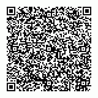 vCard 74951314218