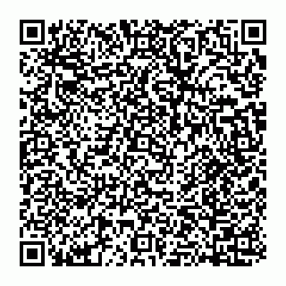 vCard 74951314220