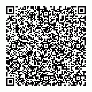 vCard 74951314221