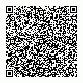 vCard 74951314222