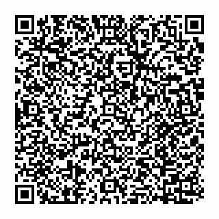 vCard 74951314223