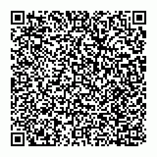 vCard 74951314224