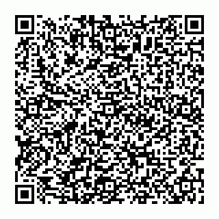 vCard 74951314225