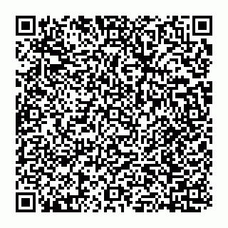 vCard 74951314226