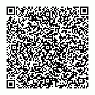 vCard 74951314227