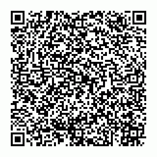 vCard 74951314228