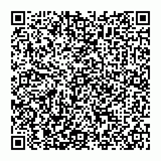 vCard 74951314231