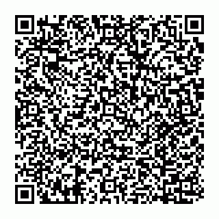 vCard 74951314232