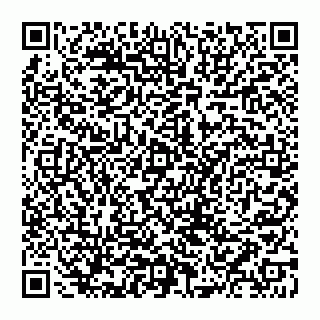 vCard 74951314233