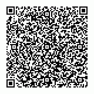 vCard 74951314234