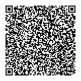 vCard 74951314236