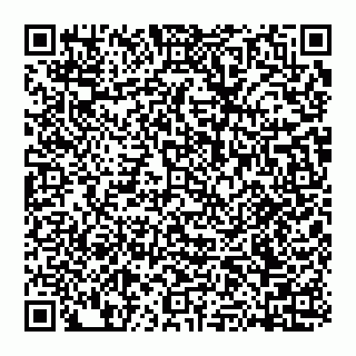 vCard 74951314237