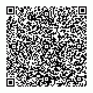 vCard 74951314238