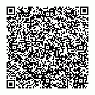vCard 74951314239