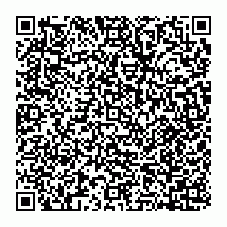 vCard 74951314240