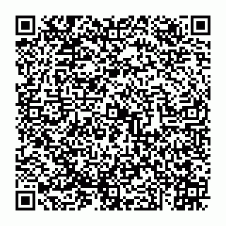 vCard 74951314241