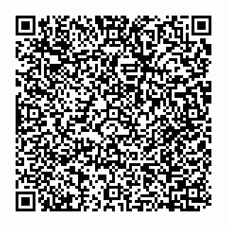 vCard 74951314242