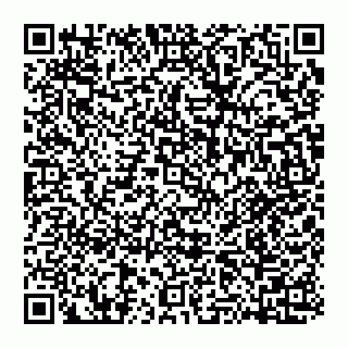 vCard 74951314243