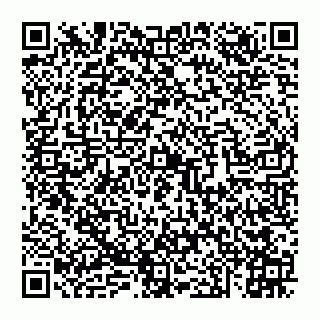 vCard 74951314244