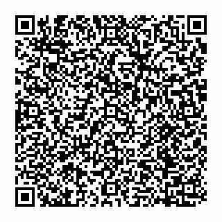 vCard 74951314245