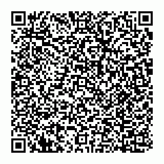 vCard 74951314248