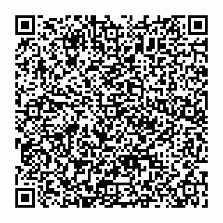 vCard 74951314249