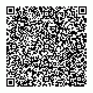 vCard 74951314562