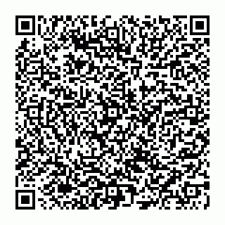 vCard 74951314733