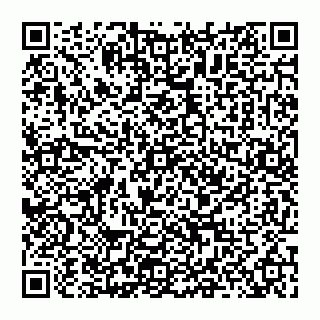 vCard 74951314734