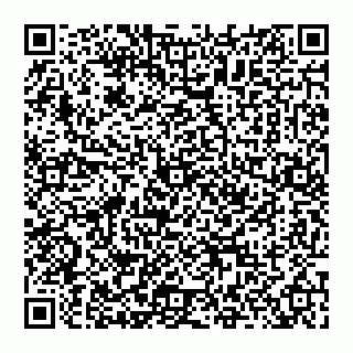 vCard 74951314736