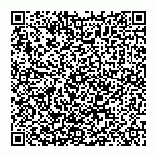 vCard 74951314738