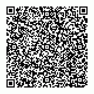 vCard 74951314739